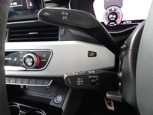 A5スポーツバック ブラックスタイルプラス 認定中古車 禁煙車 修復歴無 ワンオーナー ブラックスタイルプラス限定車 グレーインテリア 5スポークSデザイングラファイトグレー19インチ ブラックスタイルP マトリクスLED コンフォートP(23枚目)