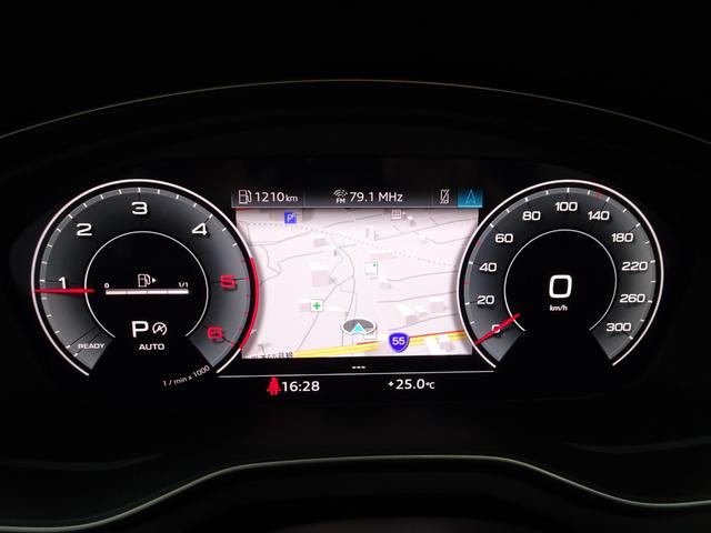 A5スポーツバック ブラックスタイルプラス 認定中古車 禁煙車 修復歴無 ワンオーナー ブラックスタイルプラス限定車 グレーインテリア 5スポークSデザイングラファイトグレー19インチ ブラックスタイルP マトリクスLED コンフォートP(25枚目)