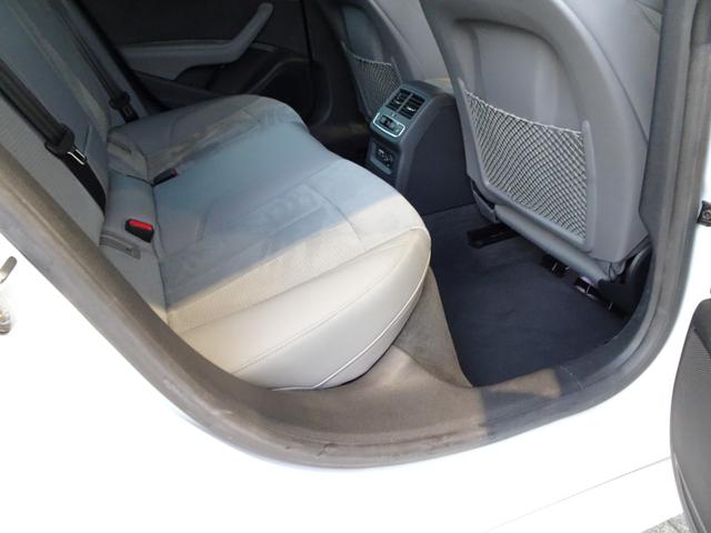 A5スポーツバック ブラックスタイルプラス 認定中古車 禁煙車 修復歴無 ワンオーナー ブラックスタイルプラス限定車 グレーインテリア 5スポークSデザイングラファイトグレー19インチ ブラックスタイルP マトリクスLED コンフォートP(42枚目)