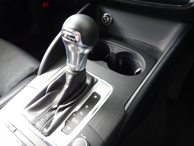 Ａ３ スポーツバック３０ＴＦＳＩ　スポーツ　認定中古車　禁煙車　修復歴無　ワンオーナー　純正ドライブレコーダー前後　レザーパッケージ　ＭＭＩナビ　ＬＥＤヘッドライト　アダプティブクルーズコントロール　レーンアシスト　サイドアシスト（36枚目）