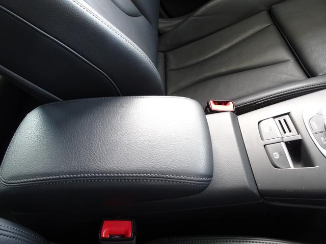 Ａ３ スポーツバック３０ＴＦＳＩ　スポーツ　認定中古車　禁煙車　修復歴無　ワンオーナー　純正ドライブレコーダー前後　レザーパッケージ　ＭＭＩナビ　ＬＥＤヘッドライト　アダプティブクルーズコントロール　レーンアシスト　サイドアシスト（37枚目）