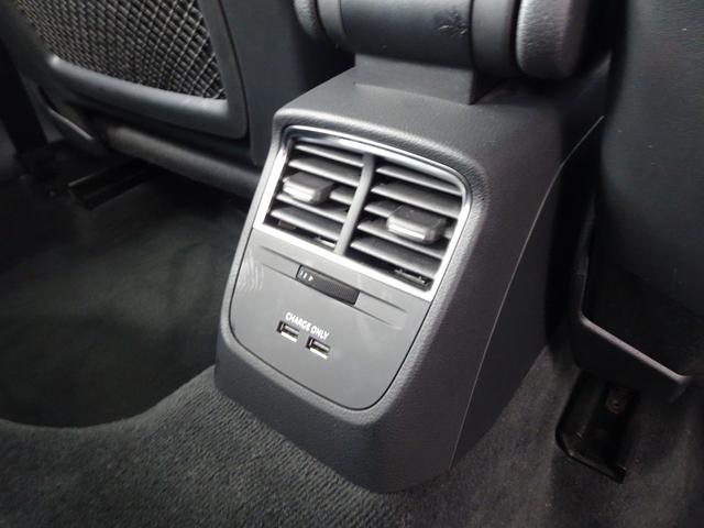 Ａ３ スポーツバック３０ＴＦＳＩ　スポーツ　認定中古車　禁煙車　修復歴無　ワンオーナー　純正ドライブレコーダー前後　レザーパッケージ　ＭＭＩナビ　ＬＥＤヘッドライト　アダプティブクルーズコントロール　レーンアシスト　サイドアシスト（41枚目）