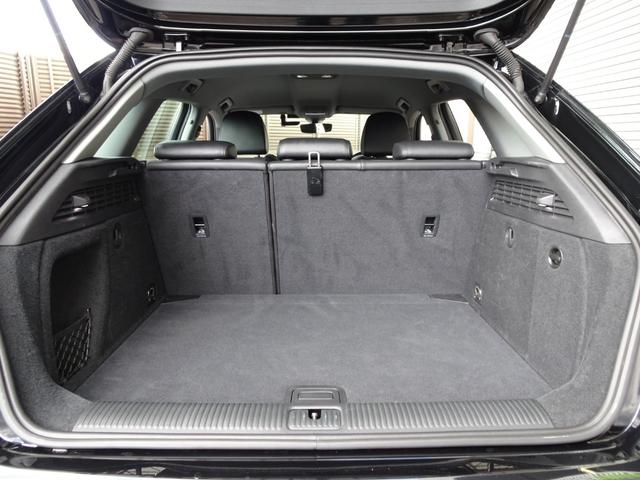 Ａ３ スポーツバック３０ＴＦＳＩ　スポーツ　認定中古車　禁煙車　修復歴無　ワンオーナー　純正ドライブレコーダー前後　レザーパッケージ　ＭＭＩナビ　ＬＥＤヘッドライト　アダプティブクルーズコントロール　レーンアシスト　サイドアシスト（42枚目）