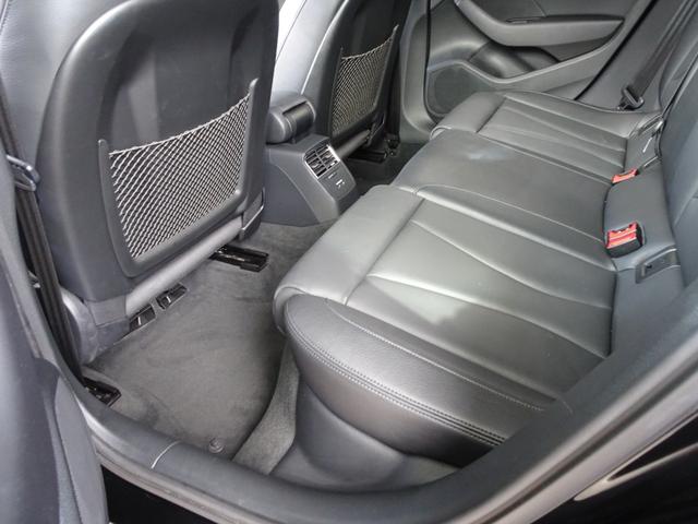 Ａ３ スポーツバック３０ＴＦＳＩ　スポーツ　認定中古車　禁煙車　修復歴無　ワンオーナー　純正ドライブレコーダー前後　レザーパッケージ　ＭＭＩナビ　ＬＥＤヘッドライト　アダプティブクルーズコントロール　レーンアシスト　サイドアシスト（47枚目）