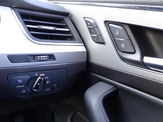 Q7 認定中古車 禁煙車 修復歴無 マトリクスLED アダプティブエアサス 5ツインスポークマットチタングレー21インチ 3列目シート サラウンドビュー バーチャルコックピット カープレイ(21枚目)