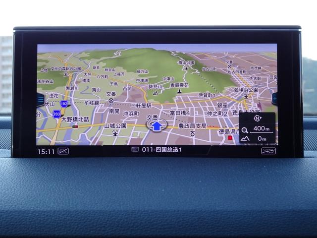 Q7 認定中古車 禁煙車 修復歴無 マトリクスLED アダプティブエアサス 5ツインスポークマットチタングレー21インチ 3列目シート サラウンドビュー バーチャルコックピット カープレイ(28枚目)