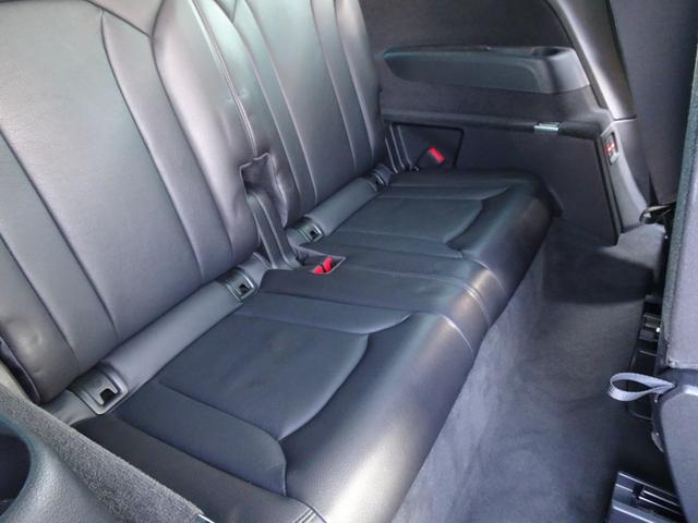 Q7 認定中古車 禁煙車 修復歴無 マトリクスLED アダプティブエアサス 5ツインスポークマットチタングレー21インチ 3列目シート サラウンドビュー バーチャルコックピット カープレイ(47枚目)