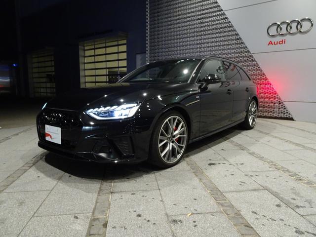 �V���[�v�ŃG�b�W�̌������������{�f�B�̃v���X���C���B�܂�ł�������ƃA�C�����|�������Ă���x�V���c��g�ɂ܂Ƃ��Ă���悤�ł��B�G�b�W�̌������v���X���C���͐����ŏ�i�Ȉ�ۂ�^���Ă���܂��B