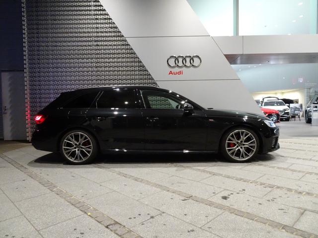 �A�E�f�B�̔F�蒆�ÎԂ͔[�ԑO�P�O�O���ړ_���ŁA�P�Q�����ԁE���s�����������̒����ۏ؂ŃJ�[���C�t���T�|�[�g�������܂��[�ԑO�����E�[�Ԍ�̃A�t�^�[�T�[�r�X�ɂ��܂��Ă����S�̃T�|�[�g�����񑩂������܂��B