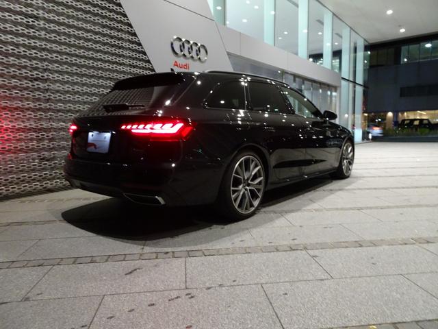 �`���������K�f�B�[���[�͑S���ɖ�P�Q�O�X�܂������܂��B�A�t�^�[�T�[�r�X�E�ۏ؂��Ŋ��̐��K�f�B�[���[�őS���ψ�E���i���̃T�[�r�X�ł̎��{���\�ł��B���w��������K�ȃJ�[���C�t�����񑩂������܂��B