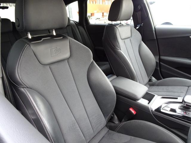 �V�[�g�͏_�炩�������������肵���z�[���h��������A�X���A�������h���C�u���g�̂��T�|�[�g���Ă���܂�