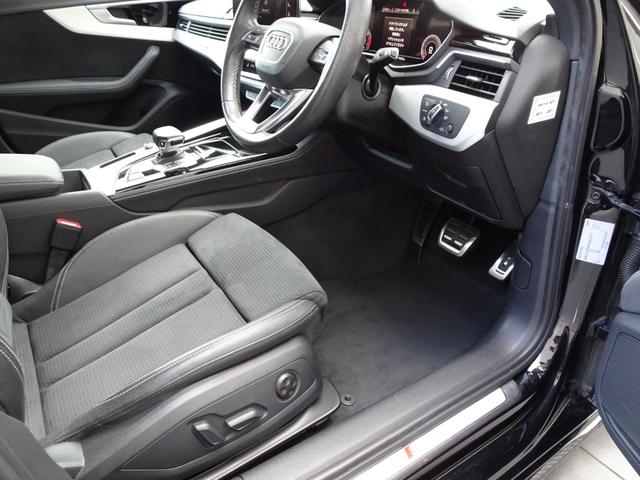 �V�[�g�ɐ[�����|���邱�Ƃ��o���邽�߁A�������h���C�u�ł����K�Ŕ��ɂ����ł��B