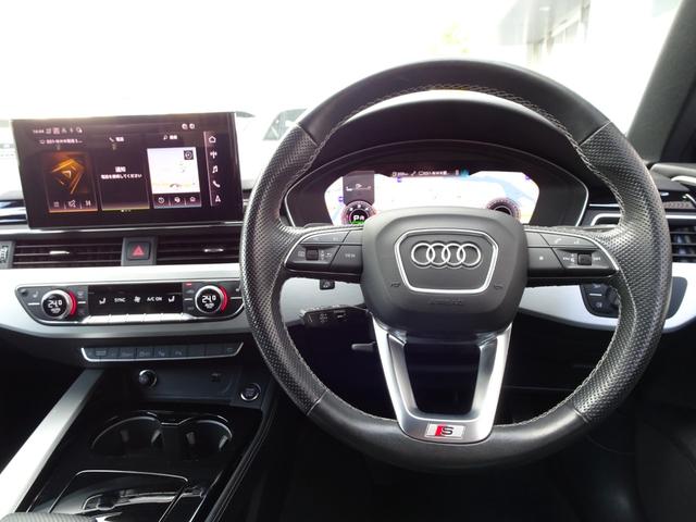 �`�������̍ŐV�Z�p�𓊓������l�l�h�i�}���`���f�B�A�C���^�[�t�F�C�X�j���ʂȃC���t�H�e�C�����g���V���v���ŊȒP�ɁA���݂ɑ���ł���ŐV�e�N�m���W�[�ł��B