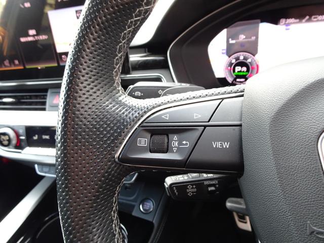 �u���삷��v�Ƃ������o���y����ł���������悤�A�_�C������������邲�ƂɃN���b�N����������悤�ɐ݌v������Ă���܂��B