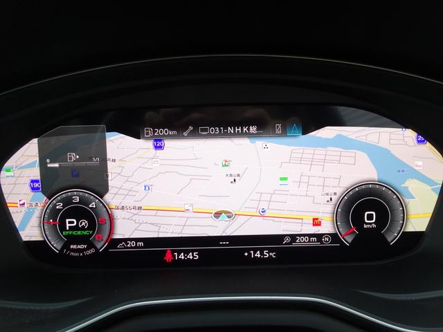 �`���������K�f�B�[���[�͑S���ɖ�P�Q�O�X�܂������܂��B�A�t�^�[�T�[�r�X�E�ۏ؂��Ŋ��̐��K�f�B�[���[�őS���ψ�E���i���̃T�[�r�X�ł̎��{���\�ł��B���w��������K�ȃJ�[���C�t�����񑩂������܂��B