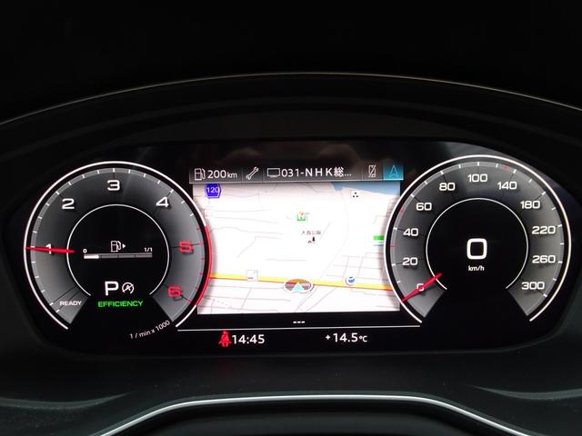 �i�r�Q�[�V�����͊g��k���\�ŁA�n�}�X�V�������Ē����Ă���܂���