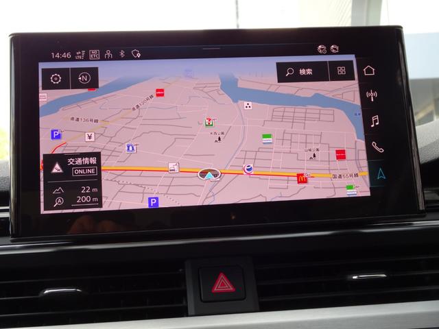 �X�}�[�g�t�H���ɋ߂����슴�Ŏg�p�ł��܂�