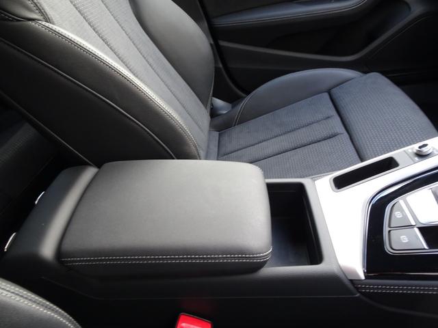 �`���������K�f�B�[���[�͑S���ɖ�P�Q�O�X�܂������܂��B�A�t�^�[�T�[�r�X�E�ۏ؂��Ŋ��̐��K�f�B�[���[�őS���ψ�E���i���̃T�[�r�X�ł̎��{���\�ł��B���w��������K�ȃJ�[���C�t�����񑩂������܂��B