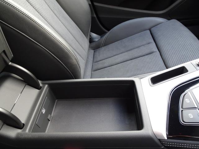 �`���������K�f�B�[���[�͑S���ɖ�P�Q�O�X�܂������܂��B�A�t�^�[�T�[�r�X�E�ۏ؂��Ŋ��̐��K�f�B�[���[�őS���ψ�E���i���̃T�[�r�X�ł̎��{���\�ł��B���w��������K�ȃJ�[���C�t�����񑩂������܂��B