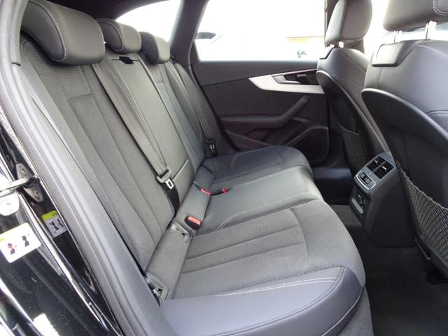 ���A�V�[�g�́A����ɑ̏d��������悤�Ȋp�x�ɐ݌v����Ă��蒷�����h���C�u����������T�|�[�g�����Ă���܂�