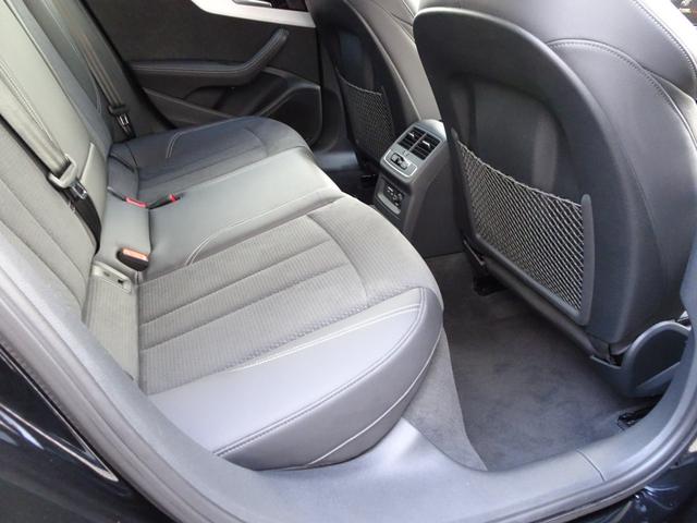 �V�[�g�͏_�炩�������������肵���z�[���h��������A�X���A�������h���C�u���g�̂��T�|�[�g���Ă���܂�