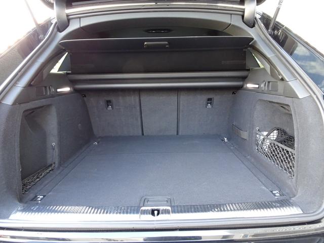 �����Q�b�W���[���@��e�ʂ̃��Q�b�W���[���͂��̂܂܂ł����p�ɐ\�����Ȃ��L�����m�ۂ��Ă���܂����A���A�V�[�g��|���ƍL��ȃJ�[�S�X�y�[�X�ƂȂ�A�l�X�ȃ��C�t�V�[���Ŋ��􂵂Ă���܂��B