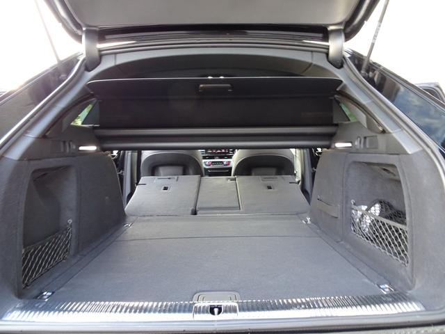 �����Q�b�W���[���@��e�ʂ̃��Q�b�W���[���͂��̂܂܂ł����p�ɐ\�����Ȃ��L�����m�ۂ��Ă���܂����A���A�V�[�g��|���ƍL��ȃJ�[�S�X�y�[�X�ƂȂ�A�l�X�ȃ��C�t�V�[���Ŋ��􂵂Ă���܂��B