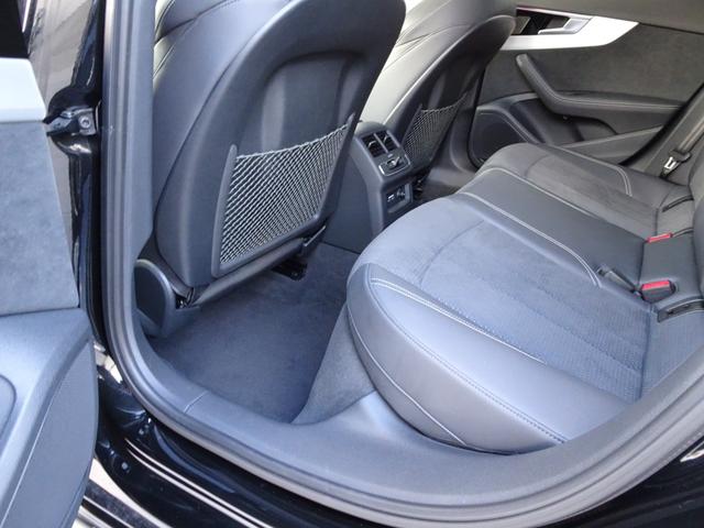 �S���[�Ԃł��܂��I�����̕����ǂ������C�y�ɂ��₢���킹���������@�A�E�f�B�����@�s�d�k�F�O�W�W�|�U�P�P�|�O�O�W�W