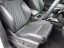 AUDI SQ5 SPORTBACK