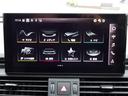 AUDI SQ5 SPORTBACK
