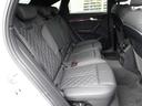 AUDI SQ5 SPORTBACK