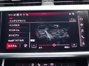 インテリアカラーの変更もできます♪