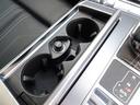 Audi正規ディーラーは全国に約120店舗ございます。アフターサービス・保証も最寄りの正規ディーラーで全国均一・高品質のサービスでの実施が可能です。ご購入後も快適なカーライフをお約束いたします。