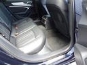 アウディの認定中古車は納車前100項目点検で、12ヵ月間・走行距離無制限の長期保証でカーライフをサポートいたします納車前整備・納車後のアフターサービスにつきましても安心のサポートをお約束いたします。