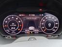 Audiの最新技術を投入したMMI(マルチメディアインターフェイス)多彩なインフォテイメントをシンプルで簡単に、自在に操作できる最新テクノロジーです。