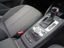 Audi正規ディーラーは全国に約120店舗ございます。アフターサービス・保証も最寄りの正規ディーラーで全国均一・高品質のサービスでの実施が可能です。ご購入後も快適なカーライフをお約束いたします。