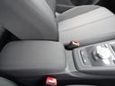 内装はシンプルに使い勝手を考えられています。お車を運転する感覚をダイレクトに体感して頂けます。室内も広くロングドライブにも快適にお過ごしいただけます!