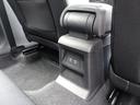 Audi正規ディーラーは全国に約120店舗ございます。アフターサービス・保証も最寄りの正規ディーラーで全国均一・高品質のサービスでの実施が可能です。ご購入後も快適なカーライフをお約束いたします。