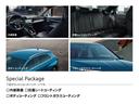 ３５ＴＦＳＩスポーツ　ブラックエレガンス　認定中古車　禁煙車　修復歴無　ブラックエレガンス限定車　パーシャルレザー　アルミホイール１０Ｙスポークスロスブラック１８インチ　アダプティブクルーズ　サイドアシスト　車線アシスト　カープレイ（51枚目）