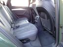 シートは柔らかすぎずしっかりしたホールド感があり、街乗り、長距離ドライブも身体をサポートしてくれます