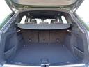 ■ラゲッジルーム 大容量のラゲッジルームはそのままでも実用に申し分ない広さを確保してありますが、リアシートを倒すと広大なカーゴスペースとなり、様々なライフシーンで活躍してくれます。