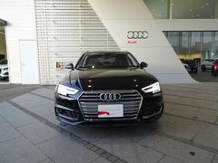 ǥǥΰĤǤ롢ĥ¸ߴΤǥϾʤȹ鴶ɺ碌ޤ 2