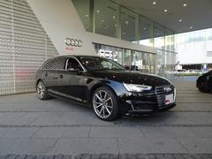 ӥ饤󥨥ƥꥢ˥ޥåȥ󥰥졼Υߥۥ뤬ȤƤ⥯Ǥ 3