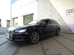 㡼פǥåθܥǥΥץ쥹饤󡣤ޤǤäȥݤ򤷤Ƥ٥ĤȤˤޤȤäƤ褦Ǥåθץ쥹饤ǾʤʰݤͿƤޤ 4