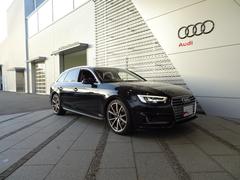 ǥ󡦥ܥǥ顼ԲŪʷʪˤɤǤޤ롦ŪλġʤɤפäƤޤ 7