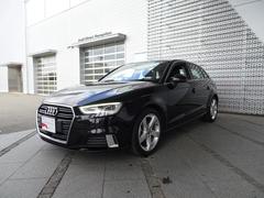 ǥǥΥݥȤǤ롢ܥͥåȤΥ饤󤫤Ҥξǥ󡢥åץ饦ɥǥäˤⷿ줷ޤ󡣸Τ򤦤äȤꤵޤ 4