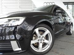 Ǽ֤Ǥޤɤڤˤ䤤碌ǥ硡ԣţ̡ݣݣ 6