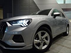 ĤߤäƤ륷СʤΤ夭ʷϵǤ 2