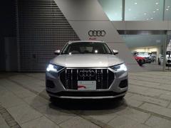 㡼פǥåθܥǥΥץ쥹饤󡣤ޤǤäȥݤ򤷤Ƥ٥ĤȤˤޤȤäƤ褦Ǥåθץ쥹饤ǾʤʰݤͿƤޤ 3