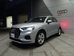 ǥǥΰĤǤ롢ĥ¸ߴΤǥϾʤȹ鴶ɺ碌ޤ 4